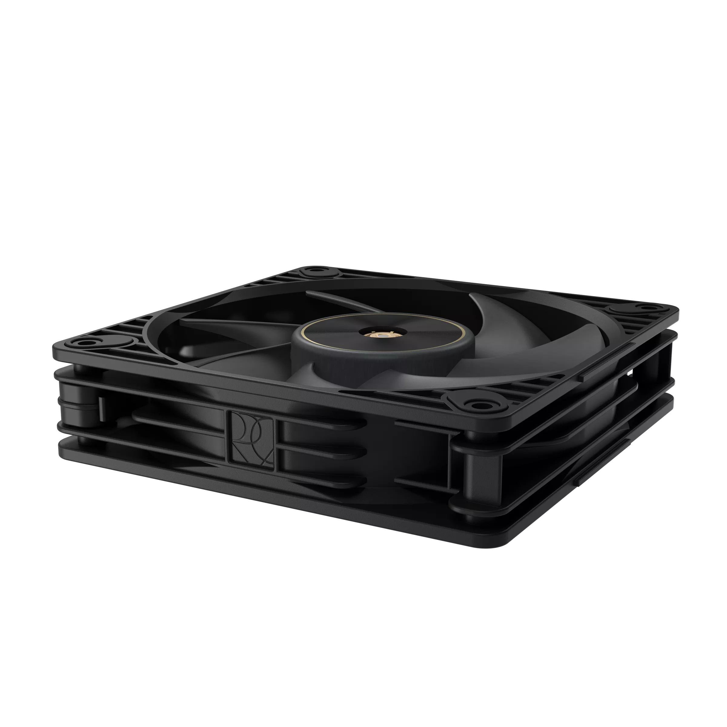 ASUS PROART PF120 FAN PWM BK 3IN1 thumbnail 13