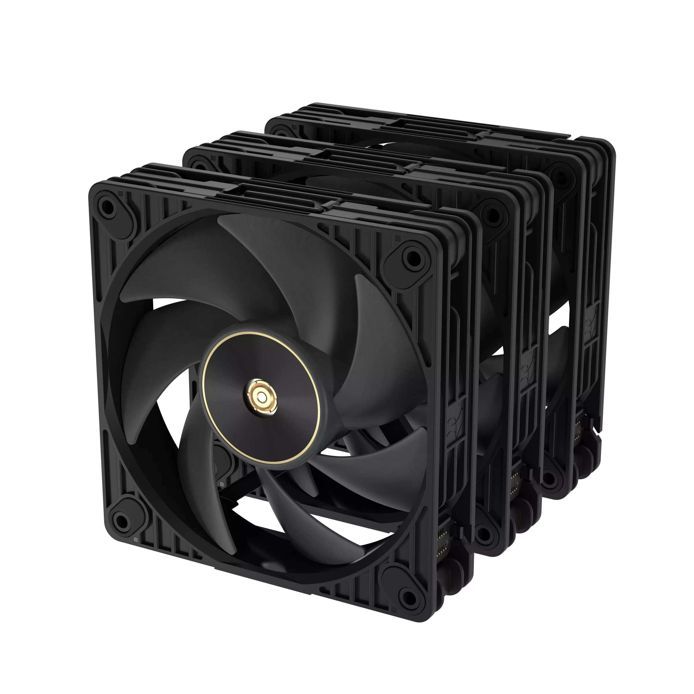 ASUS PROART PF120 FAN PWM BK 3IN1 thumbnail 18
