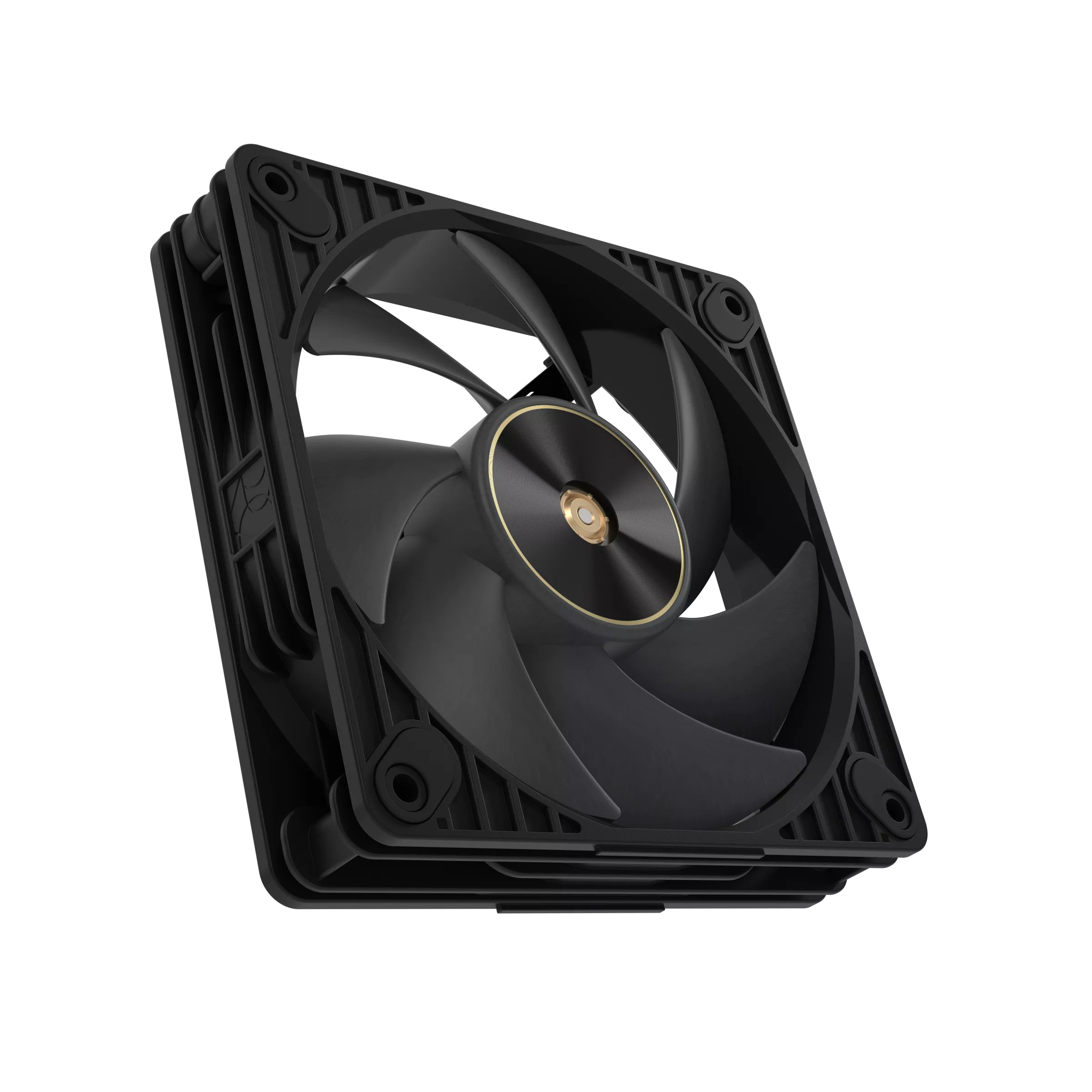 ASUS PROART PF120 FAN PWM BLACK