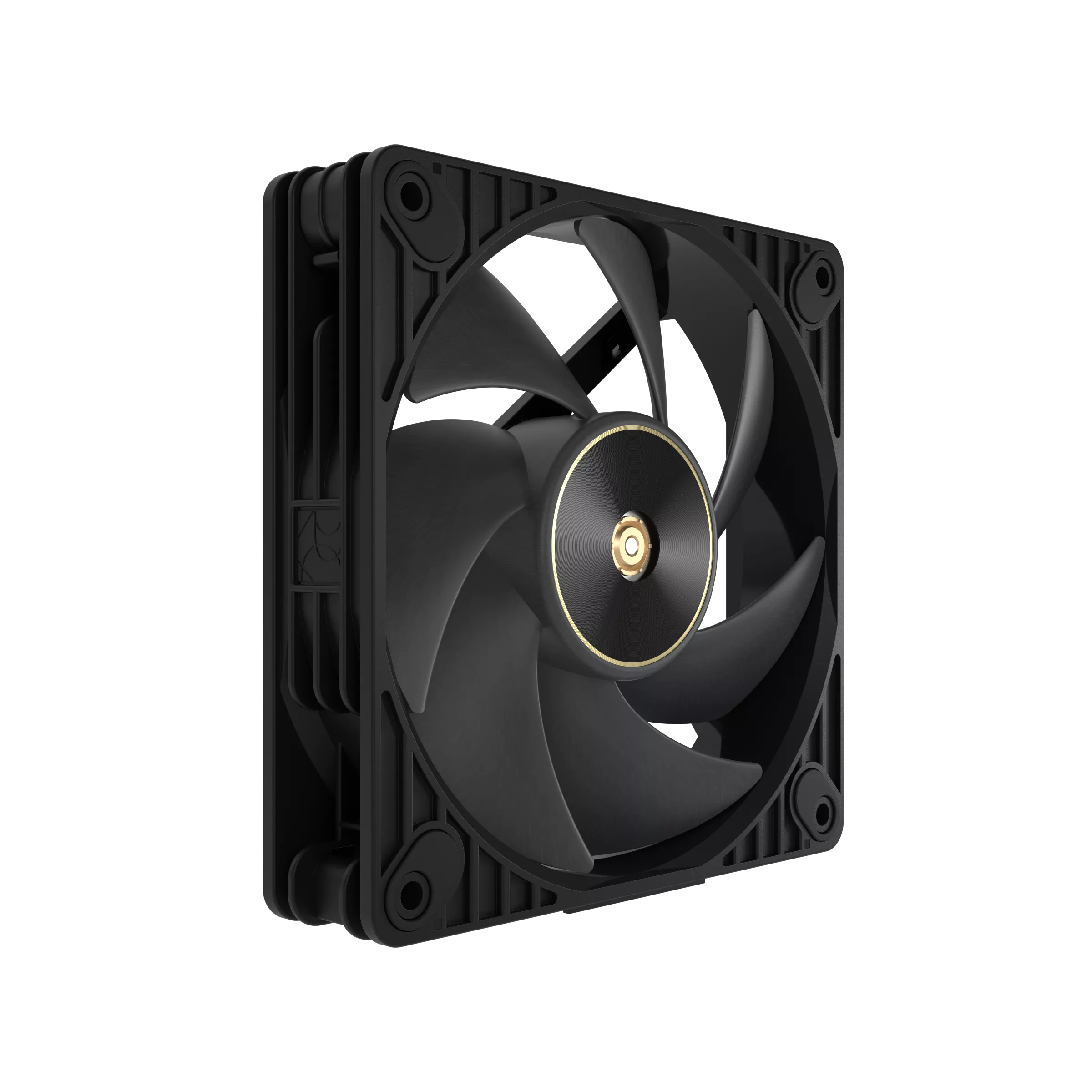 ASUS PROART PF120 FAN PWM BLACK thumbnail 2