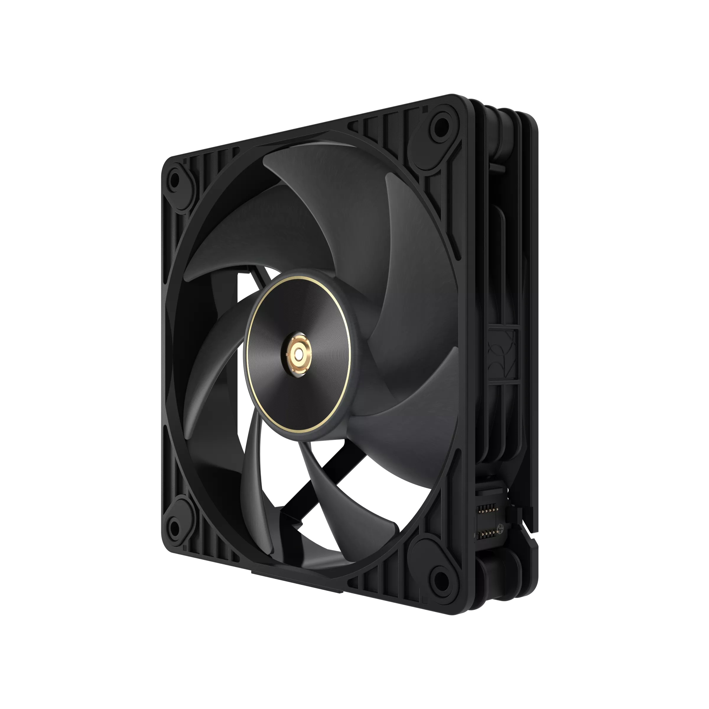 ASUS PROART PF120 FAN PWM BLACK thumbnail 5