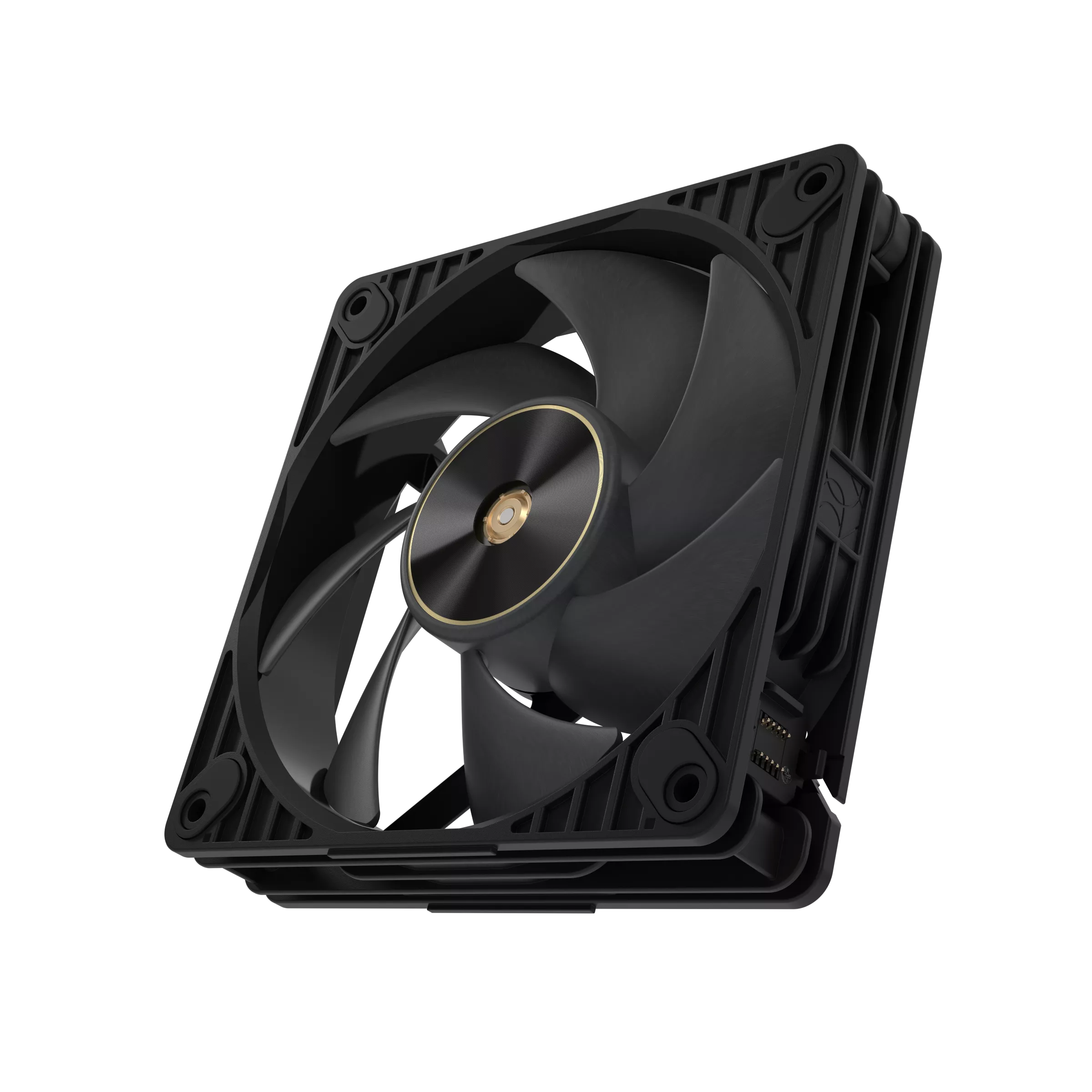 ASUS PROART PF120 FAN PWM BLACK thumbnail 7