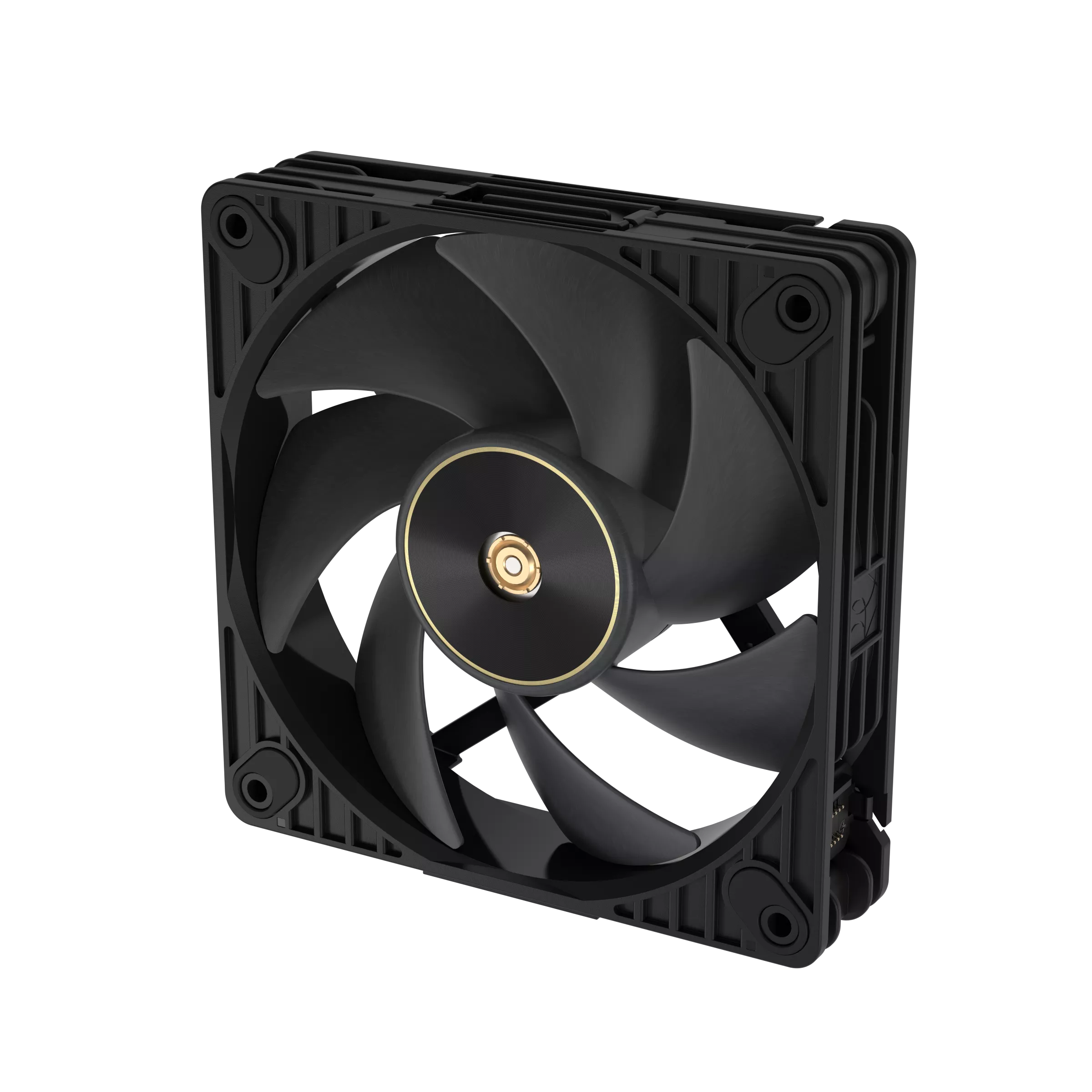ASUS PROART PF120 FAN PWM BLACK thumbnail 8
