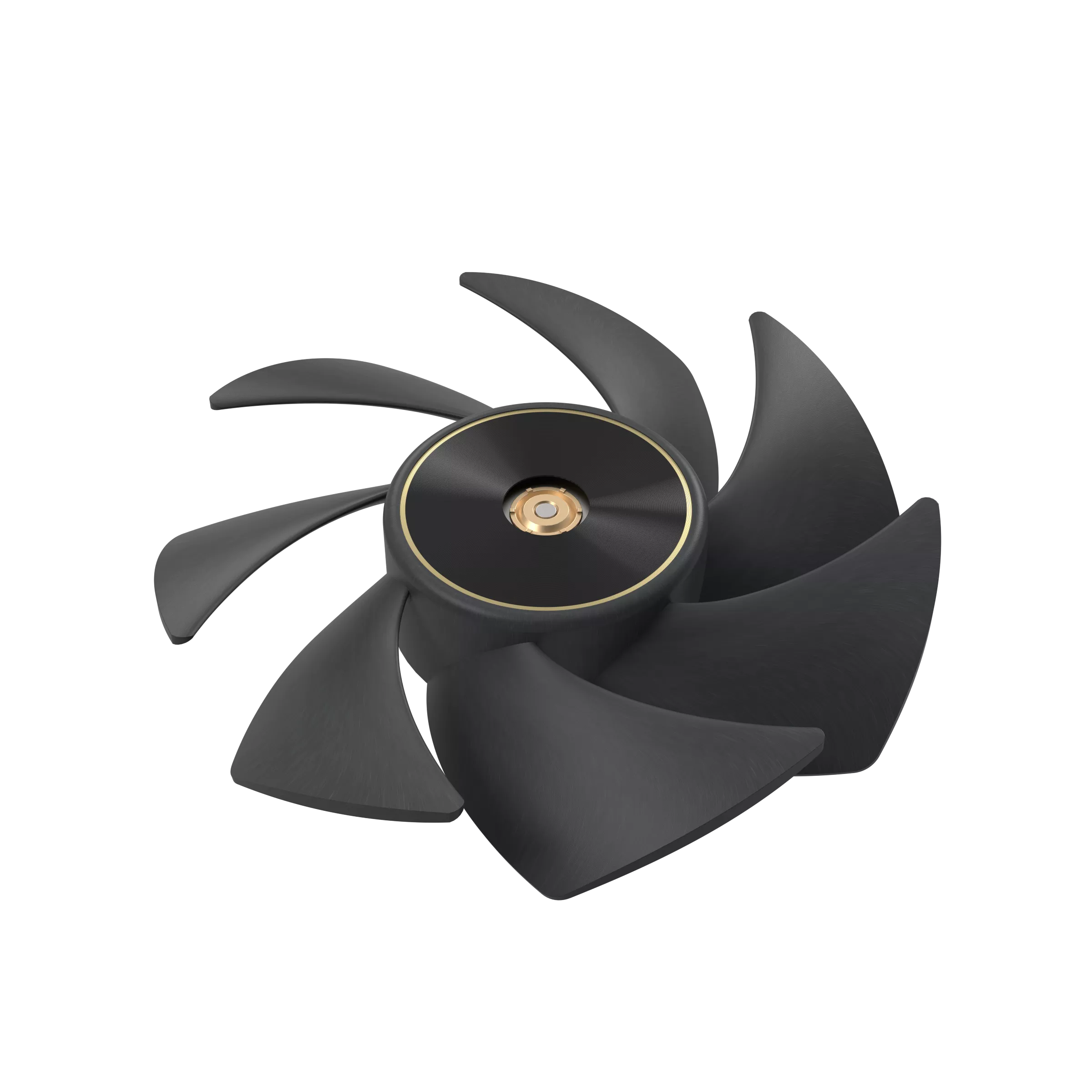 ASUS PROART PF120 FAN PWM BLACK thumbnail 13