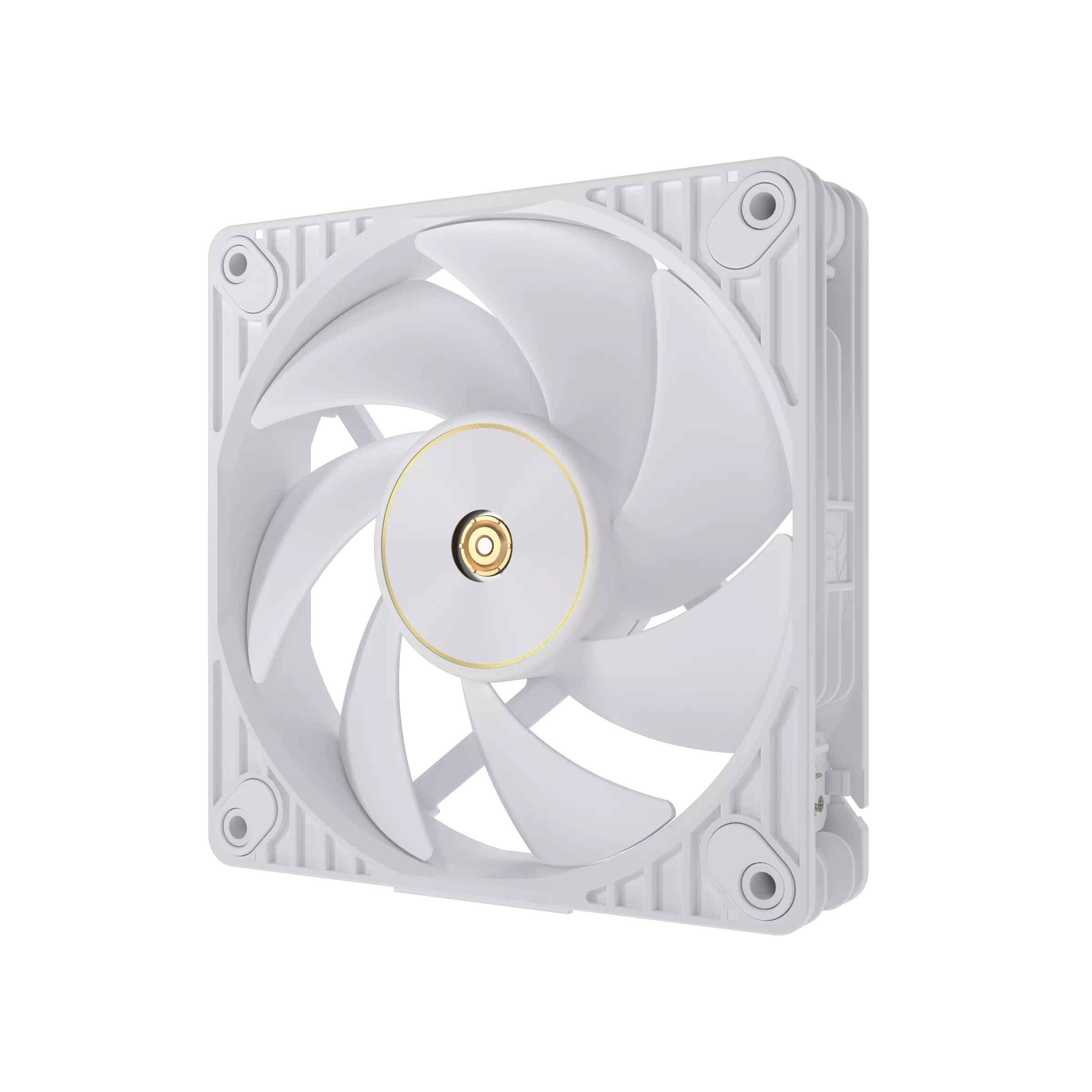 ASUS PROART PF120 FAN PWM WHITE thumbnail 6