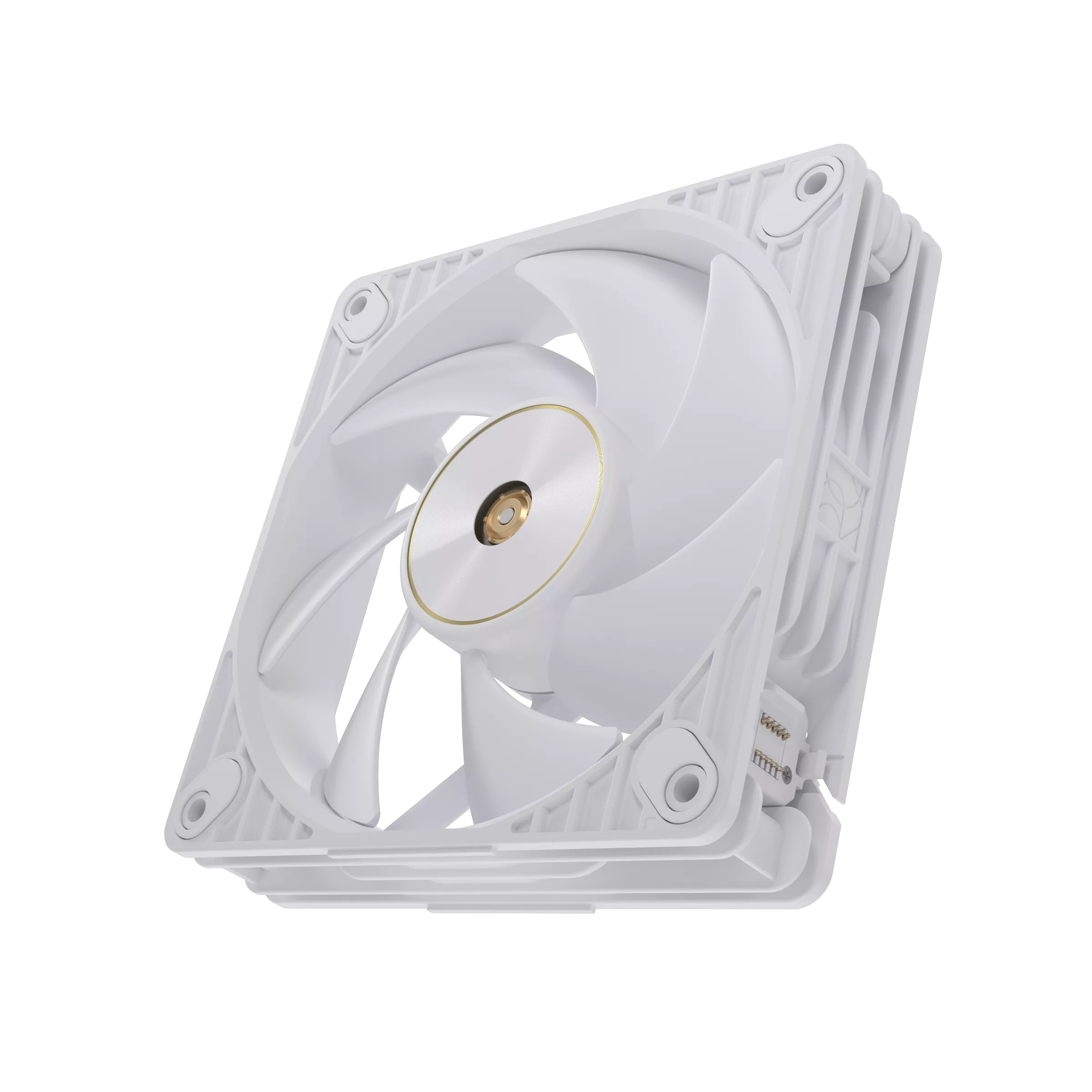ASUS PROART PF120 FAN PWM WHITE thumbnail 7