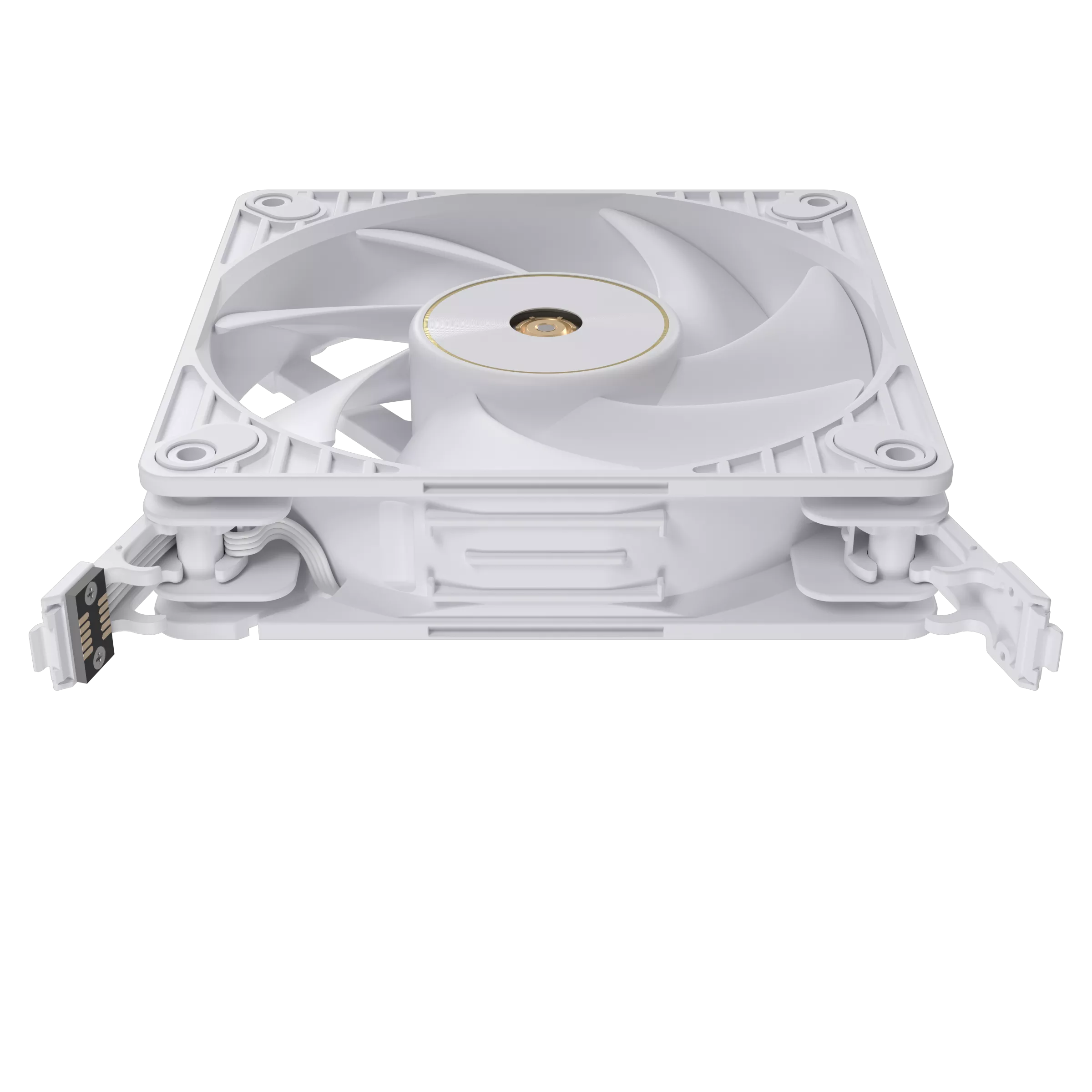 ASUS PROART PF120 FAN PWM WHITE thumbnail 9