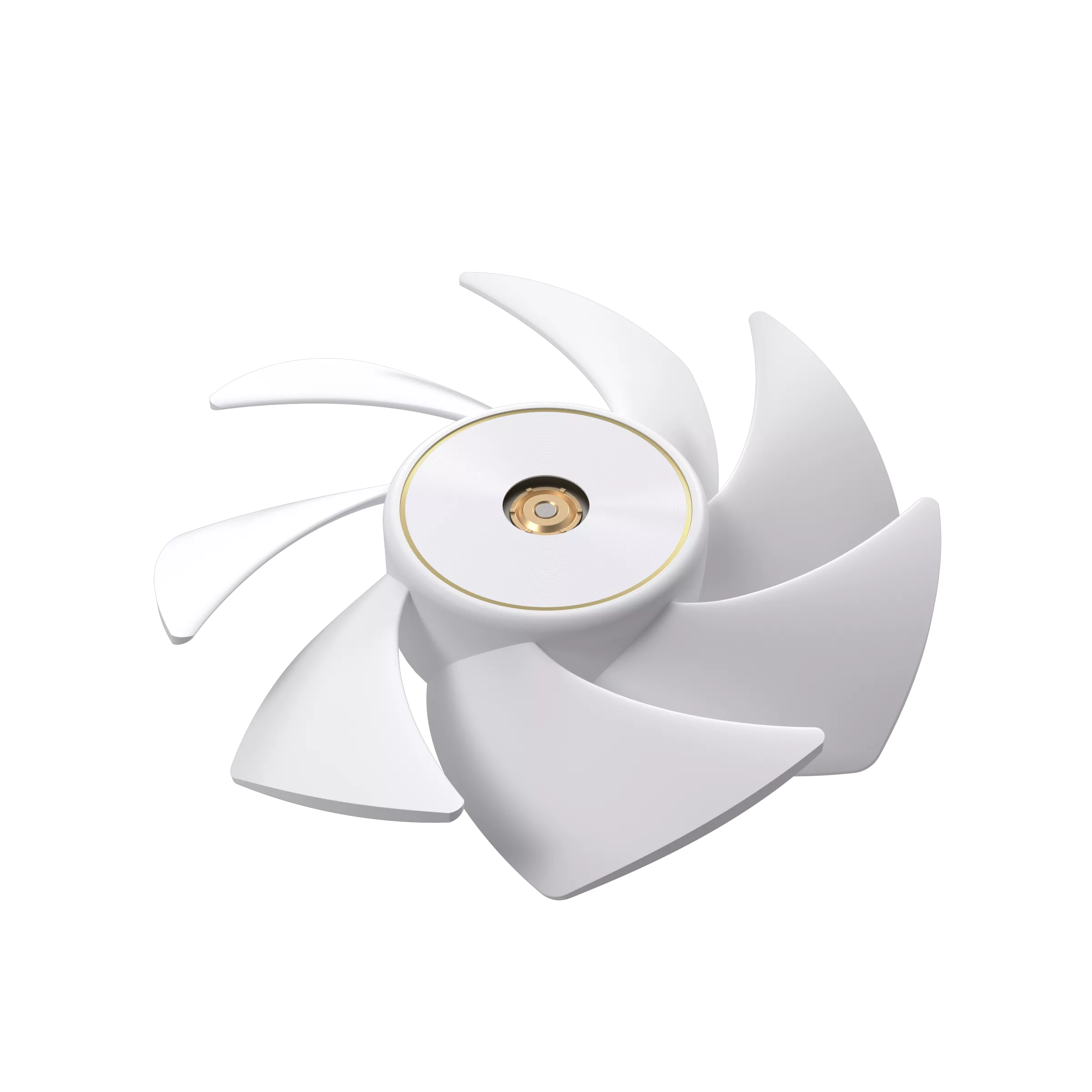 ASUS PROART PF120 FAN PWM WHITE thumbnail 13