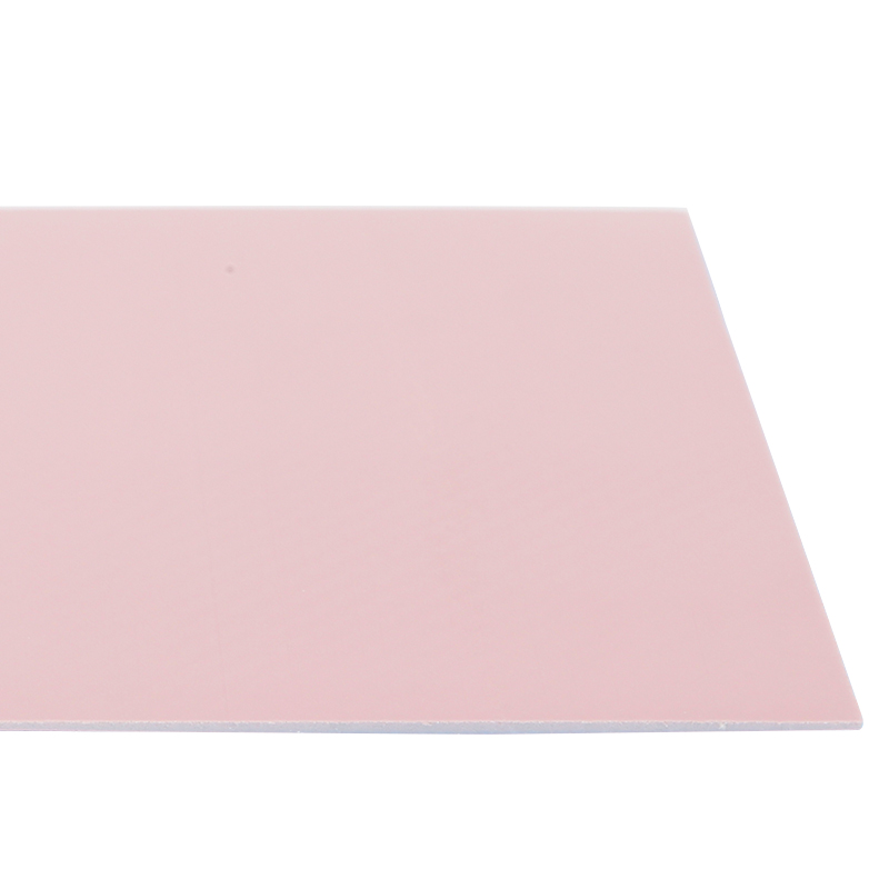THERMALRIGHT VALOR ODIN THERMAL PAD 120x120x1.5MM thumbnail 2