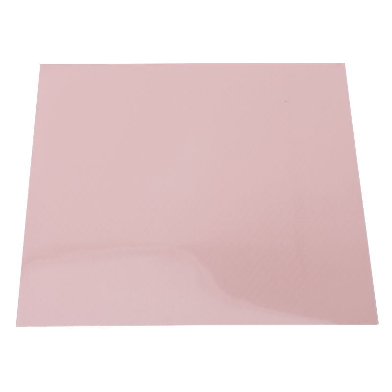 THERMALRIGHT VALOR ODIN THERMAL PAD 120x120x1.5MM thumbnail 3