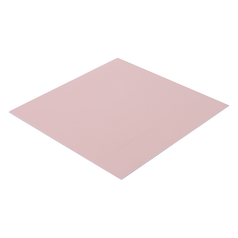 THERMALRIGHT VALOR ODIN THERMAL PAD 120x120x1.5MM thumbnail 4