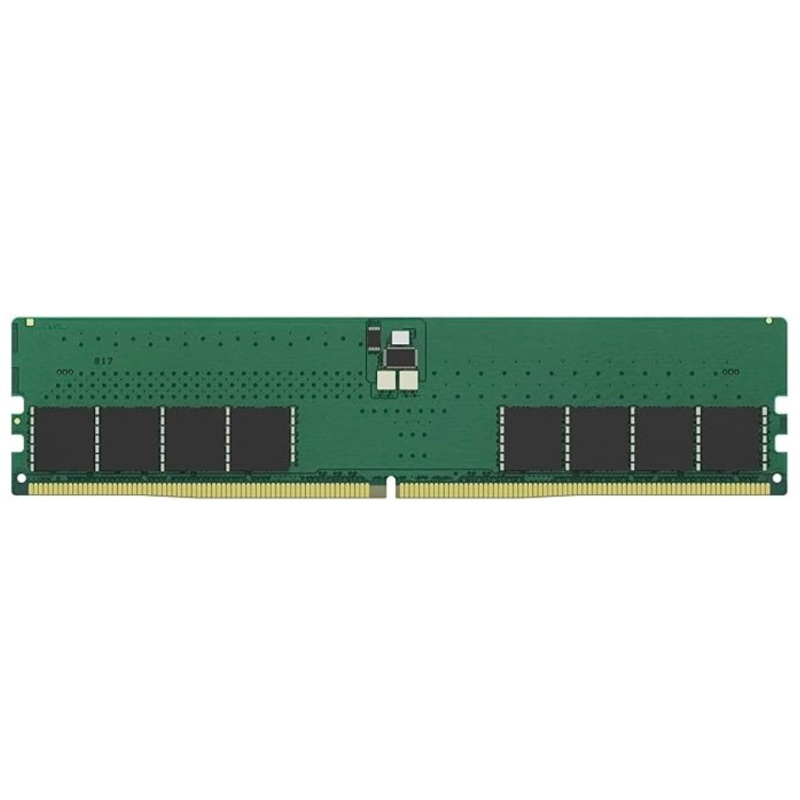 KINGSTON ValueRam DDR5-5600 48GB CL46
