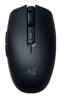 RAZER OROCHI V2 (2026) WIRELESS GAMING MOUSE