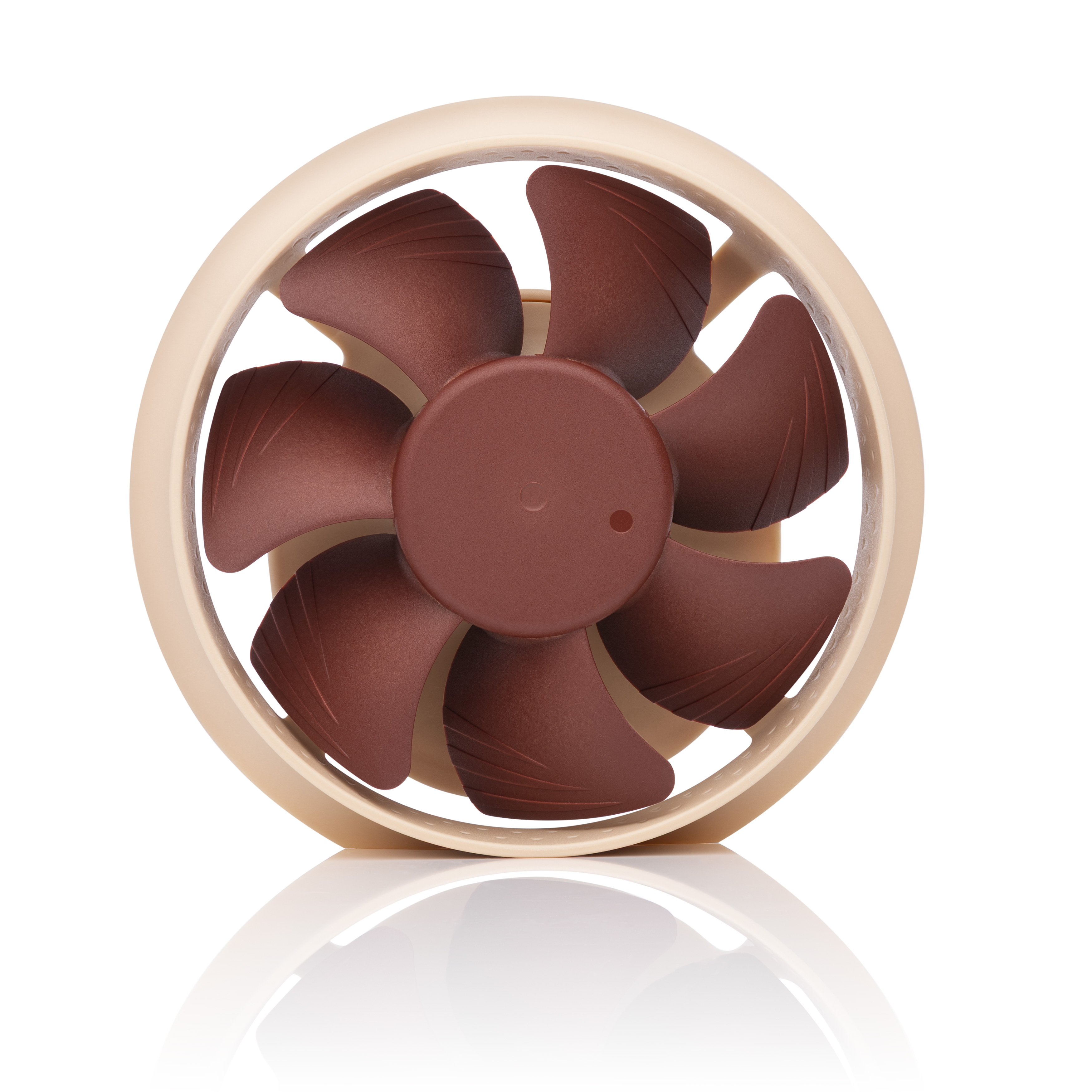 NOCTUA NL-ACF1 AUXILIARY COOLING FAN thumbnail 2