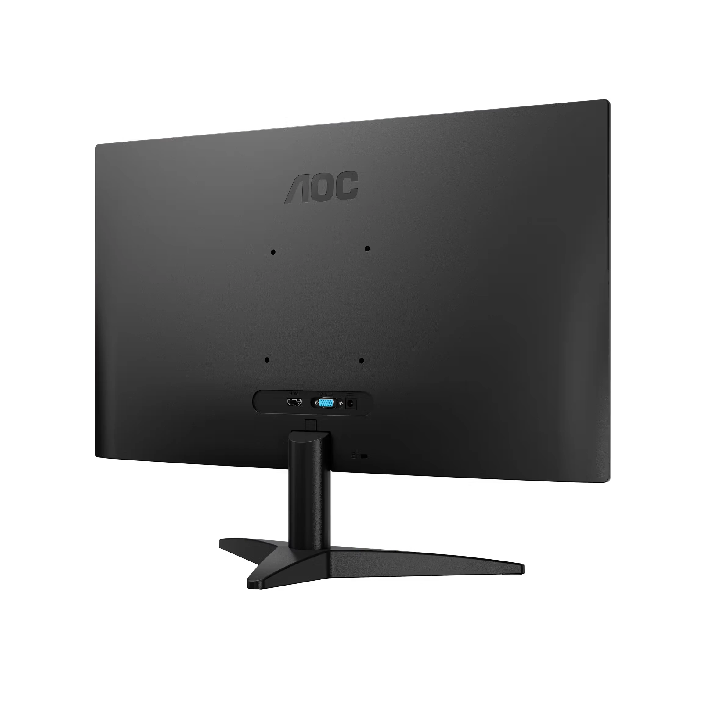 AOC 24B36XE 23.8" LED MONITOR thumbnail 2