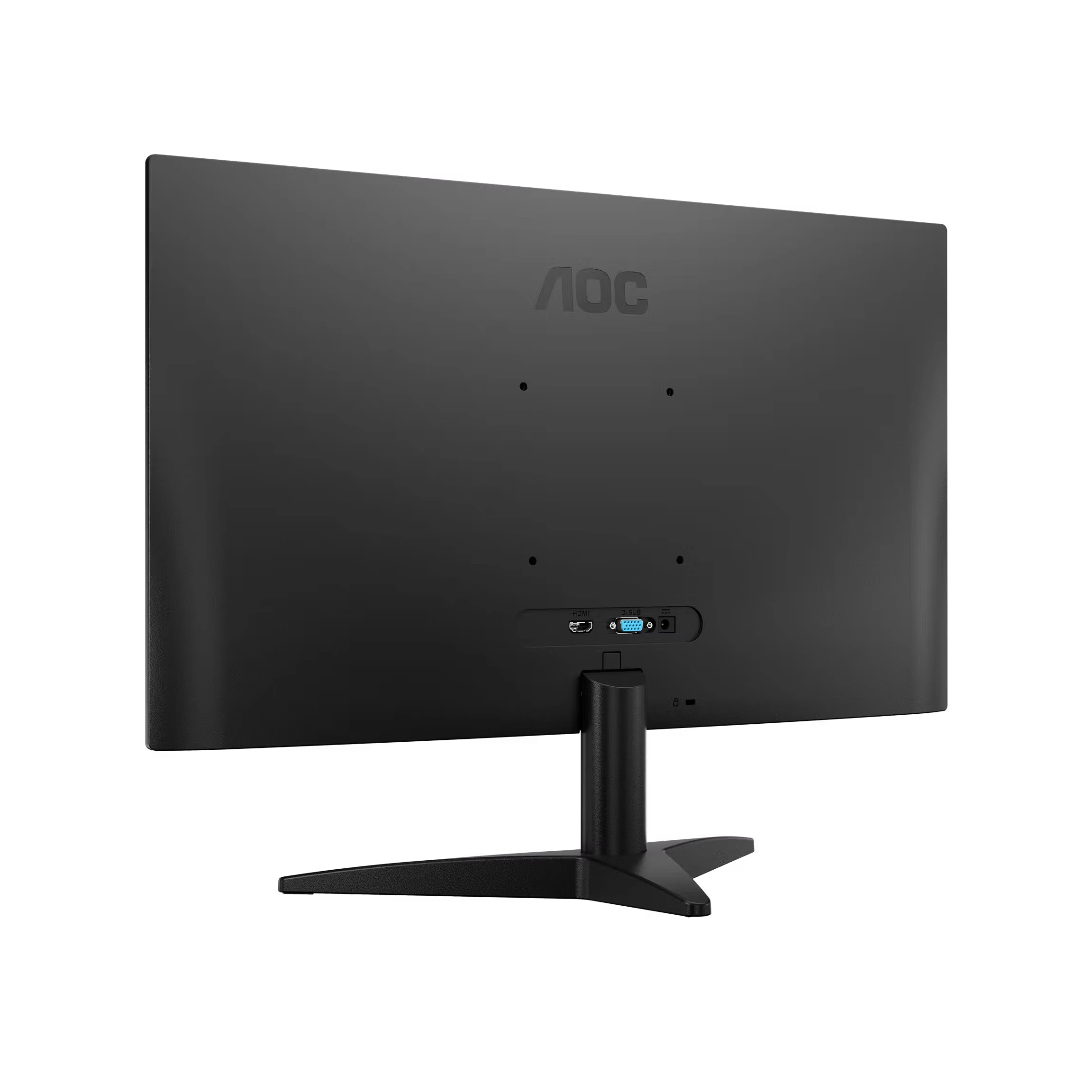 AOC 24B36XE 23.8" LED MONITOR thumbnail 3