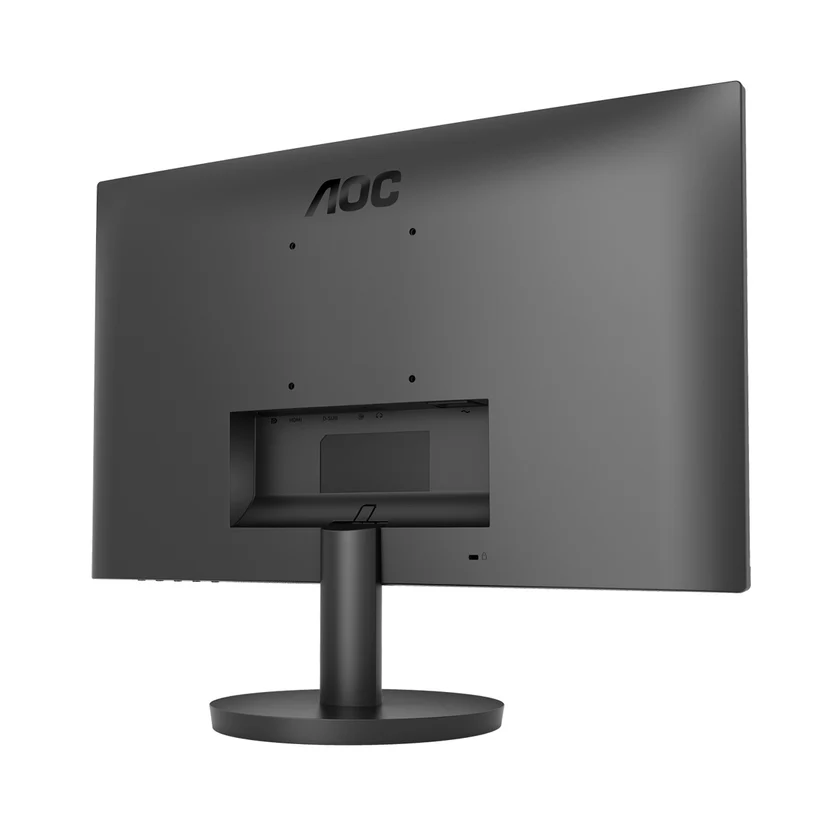 AOC 24B3QA3 23.8" LED MONITOR thumbnail 2