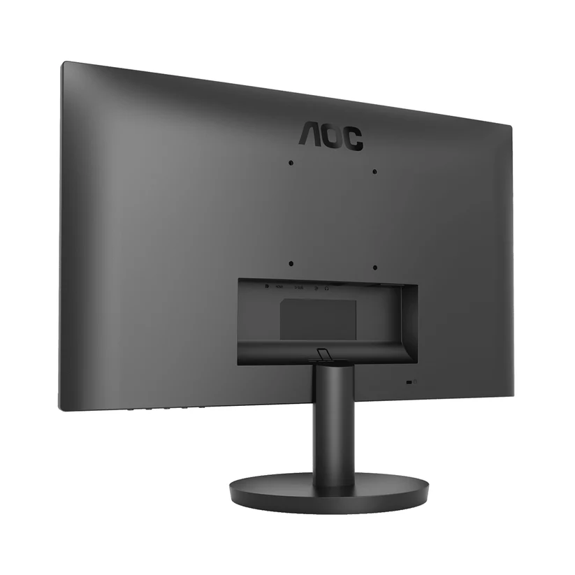 AOC 24B3QA3 23.8" LED MONITOR thumbnail 3