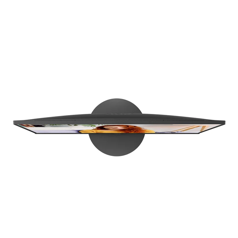 AOC 24B3QA3 23.8" LED MONITOR thumbnail 5