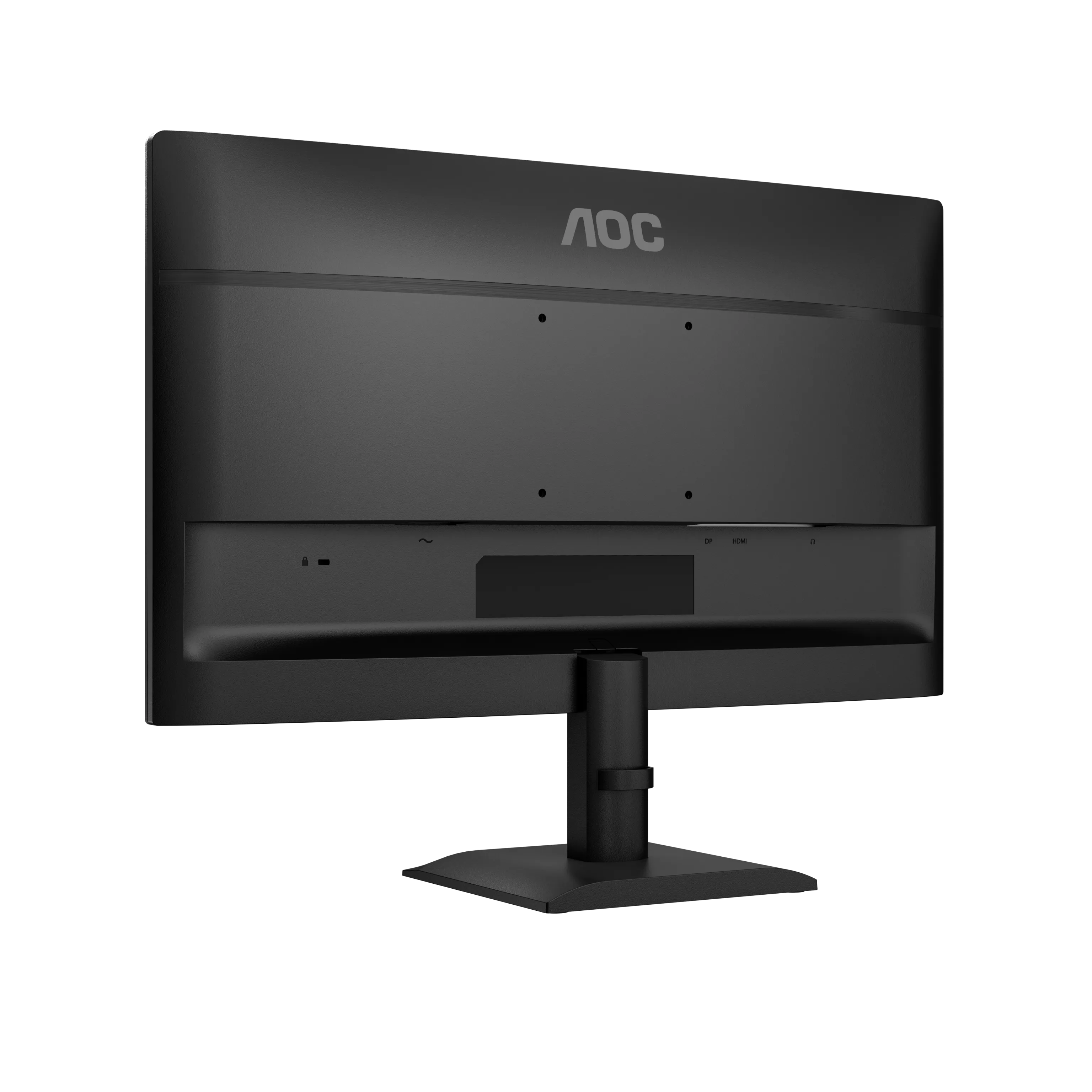 AOC 24E40L 23.8" MONITOR thumbnail 2