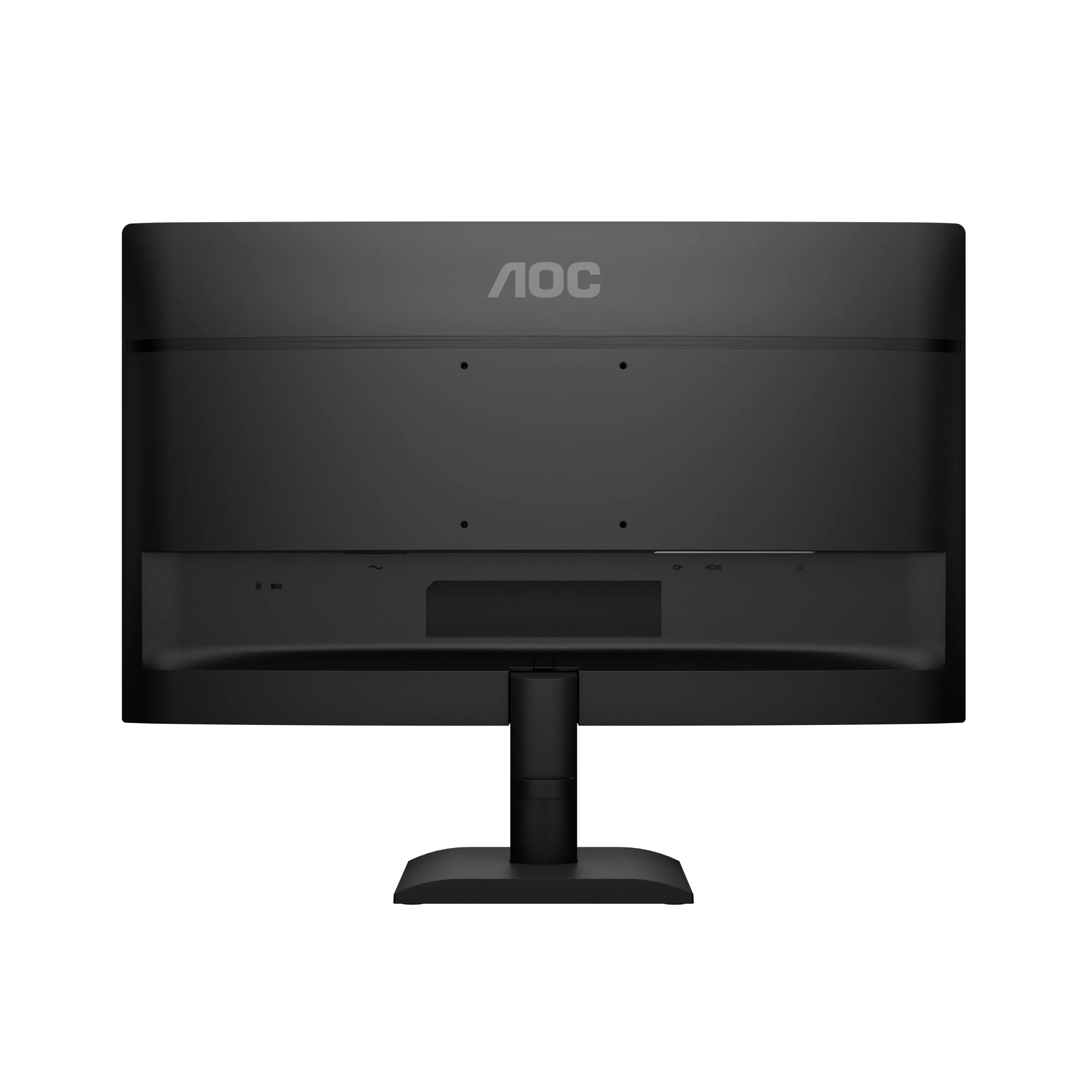 AOC 24E40L 23.8" MONITOR thumbnail 3