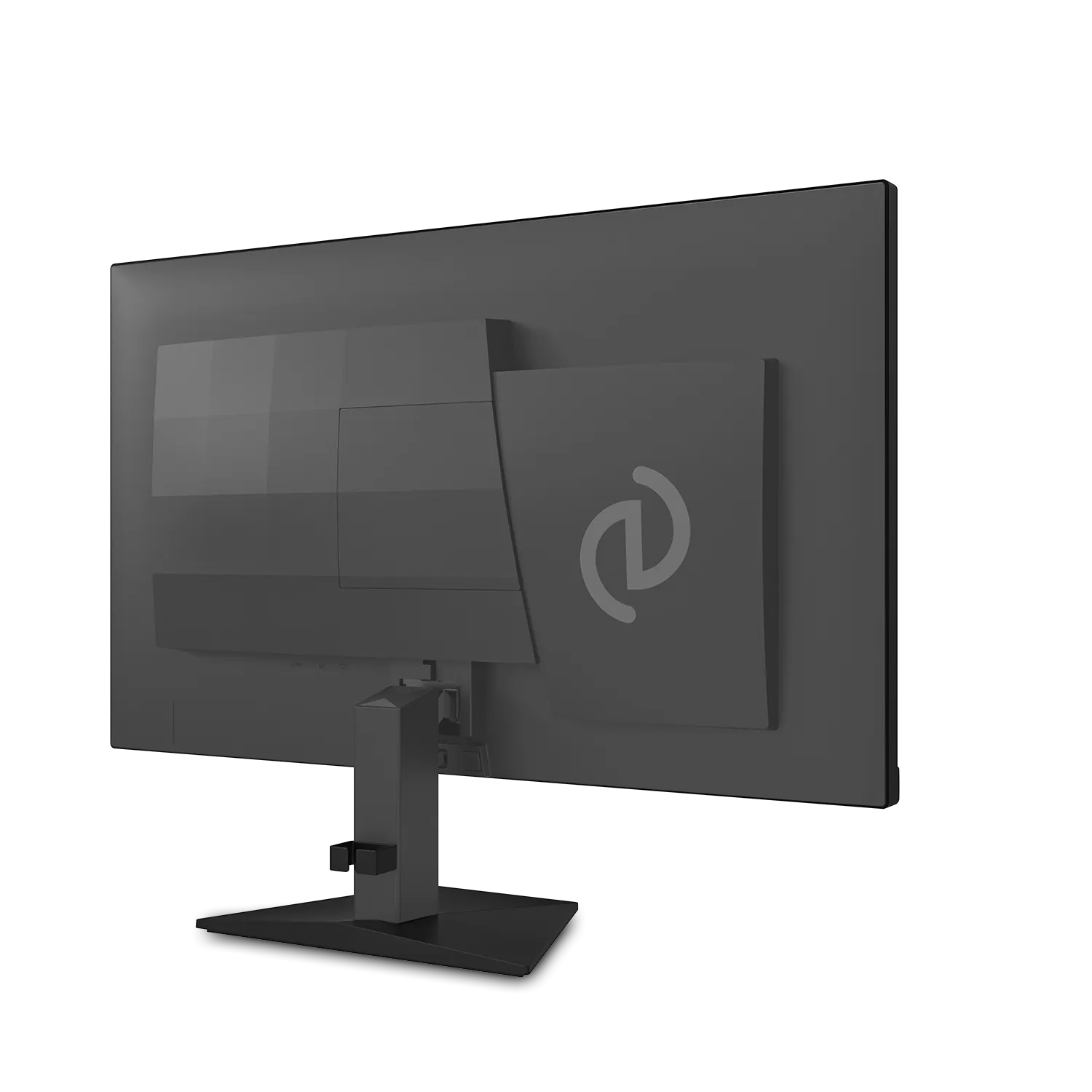 PHILIPS 27M4N3500PT 27" MONITOR thumbnail 5