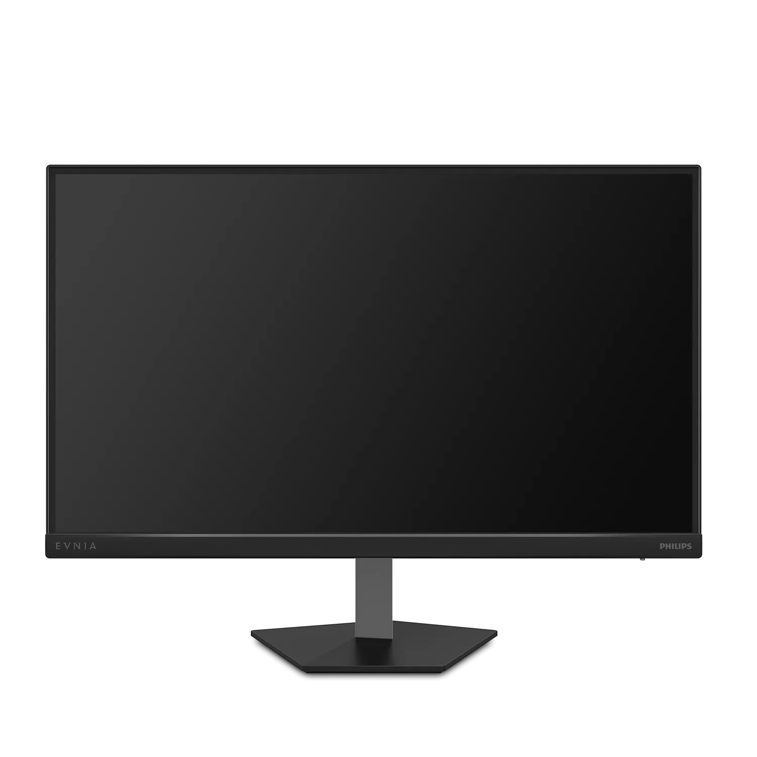 PHILIPS 27M4N3500PT 27" MONITOR thumbnail 6