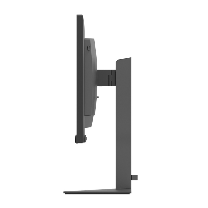 PHILIPS 27M4N5500PT 27" MONITOR thumbnail 2