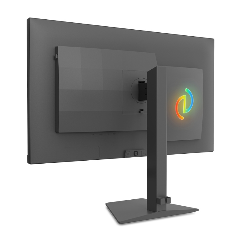 PHILIPS 27M4N5500PT 27" MONITOR thumbnail 4
