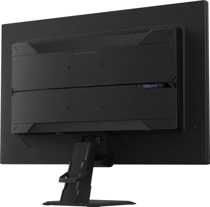 GIGABYTE G27Q20T 2K 200Hz Gaming Monitor thumbnail 2