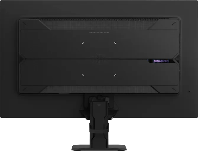 GIGABYTE G27Q20T 2K 200Hz Gaming Monitor thumbnail 5