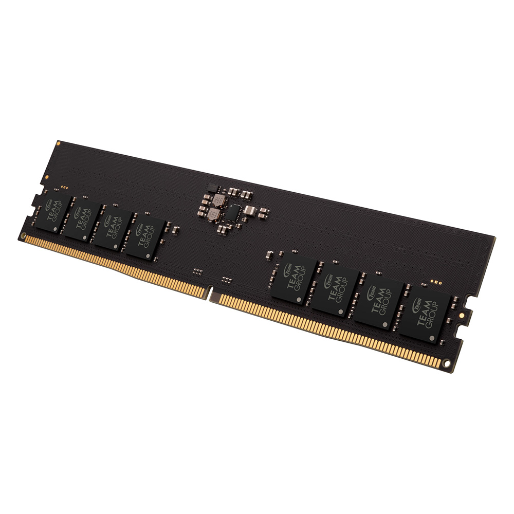 TEAM ELITE 16GB DDR5 5600MHZ thumbnail 2