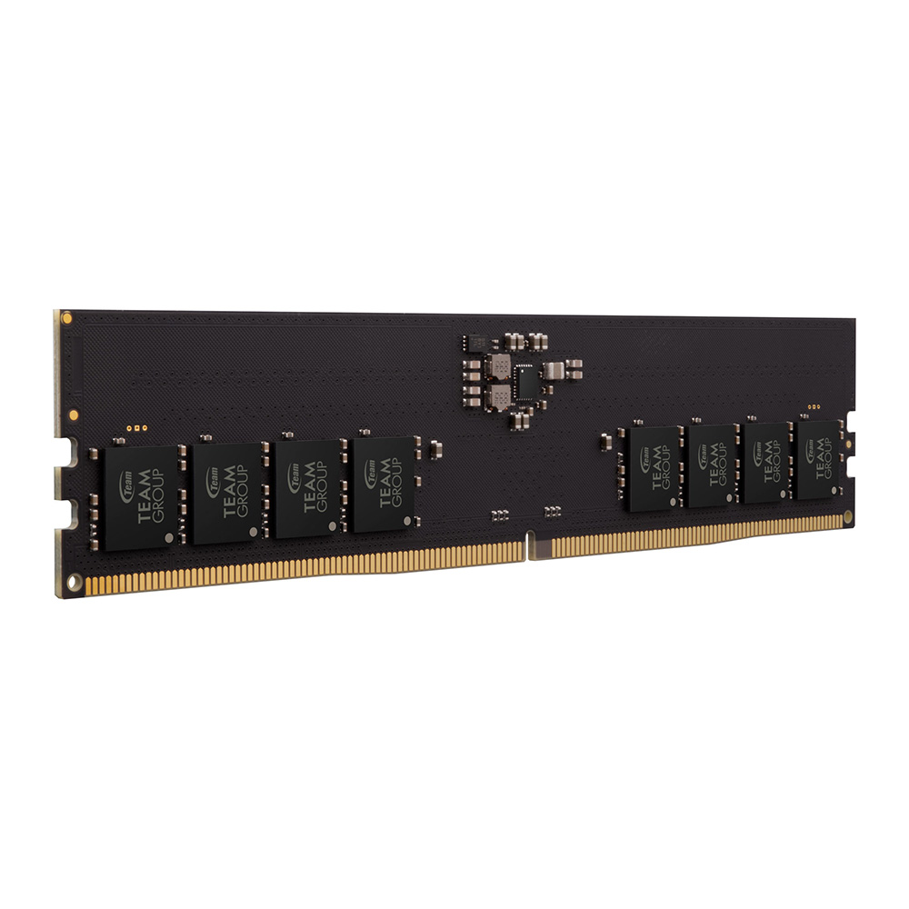 TEAM ELITE 16GB DDR5 5600MHZ thumbnail 3