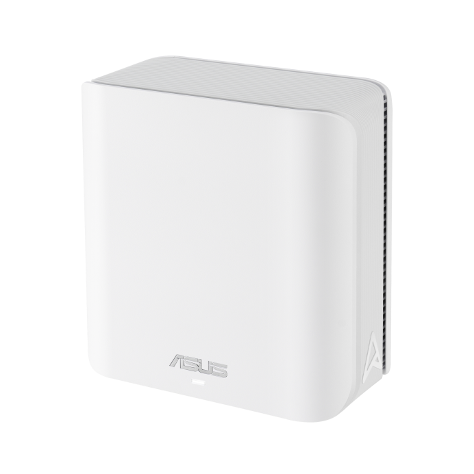 ASUS ZEN WIFI BD5 BE5000 雙頻WiFi7 Mesh路由器