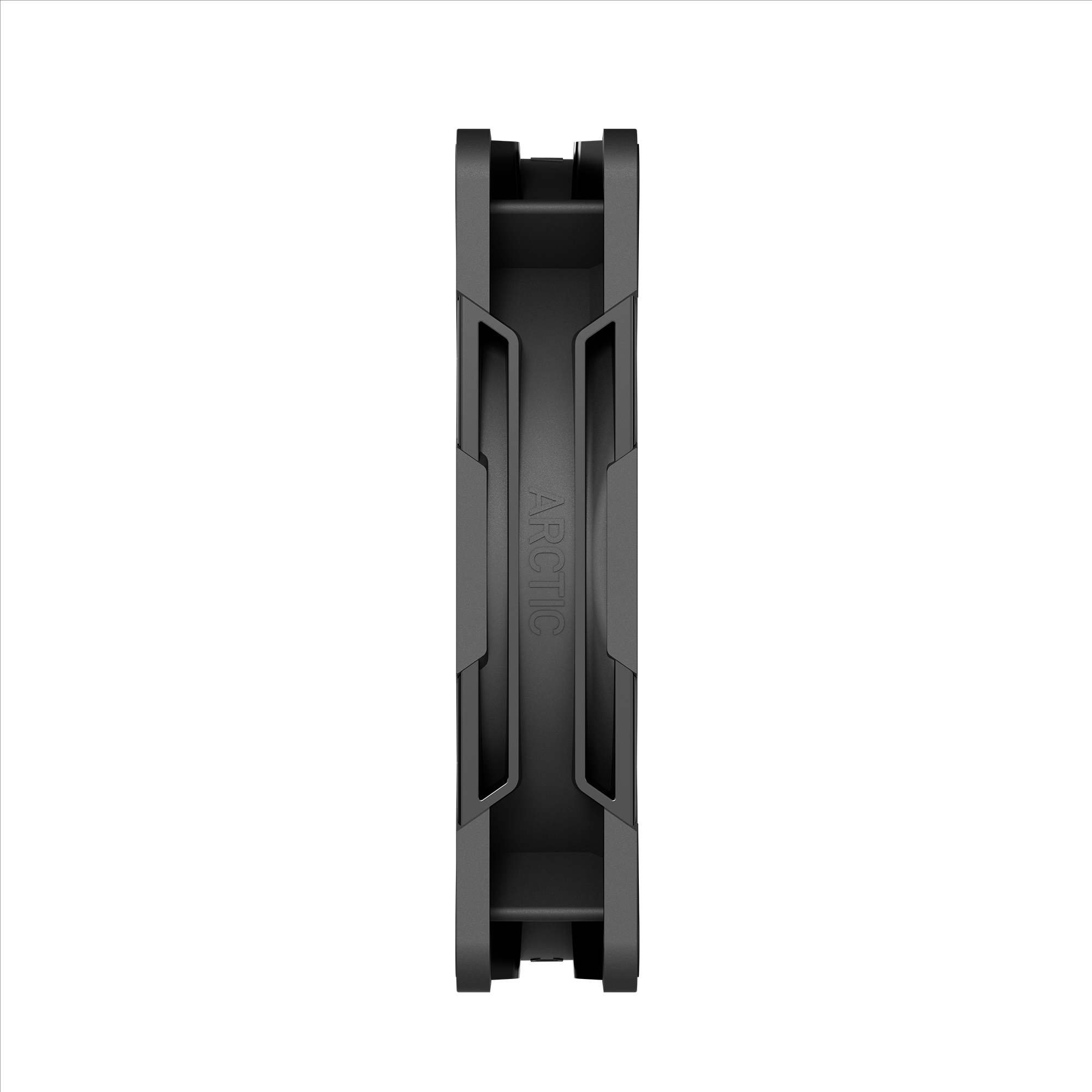 ARCTIC P12 PRO A-RGB 3 PACKS BLACK thumbnail 5
