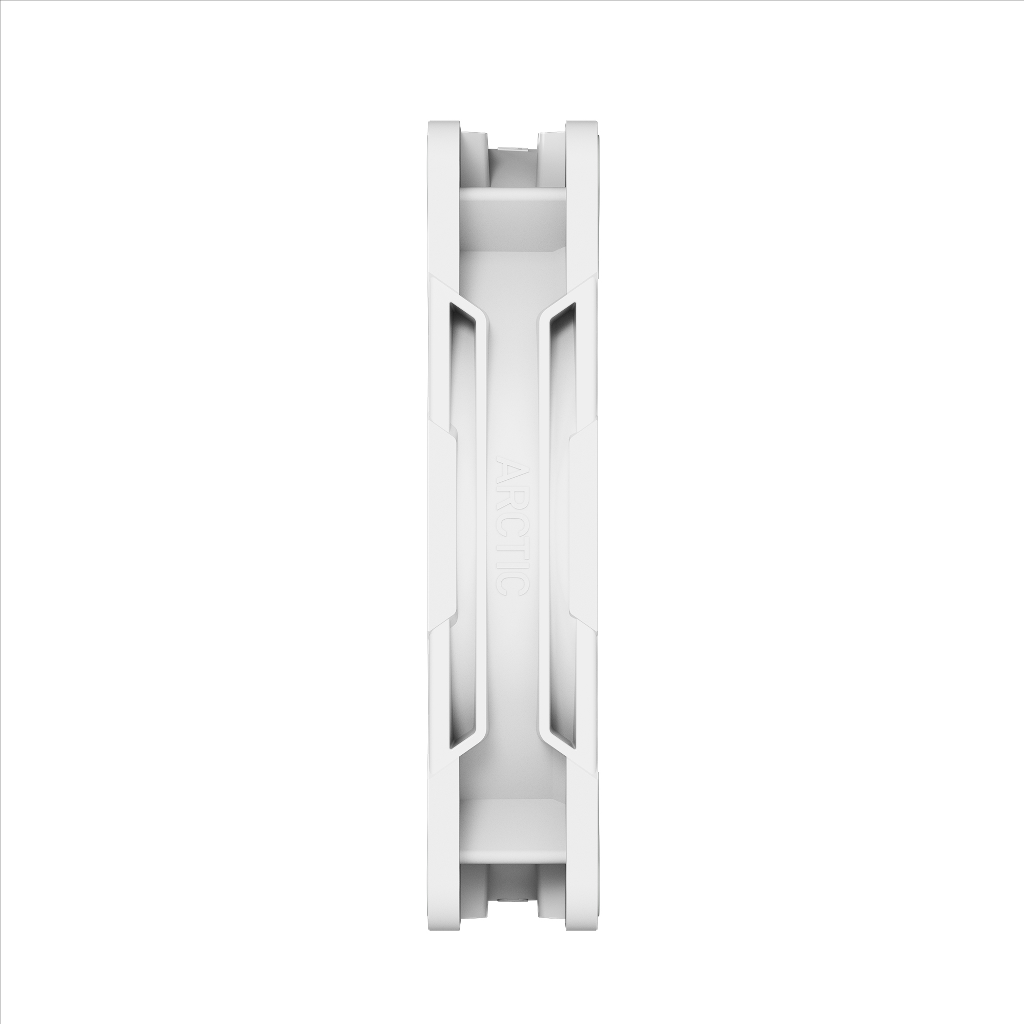 ARCTIC P12 PRO A-RGB 3 PACKS WHITE thumbnail 5