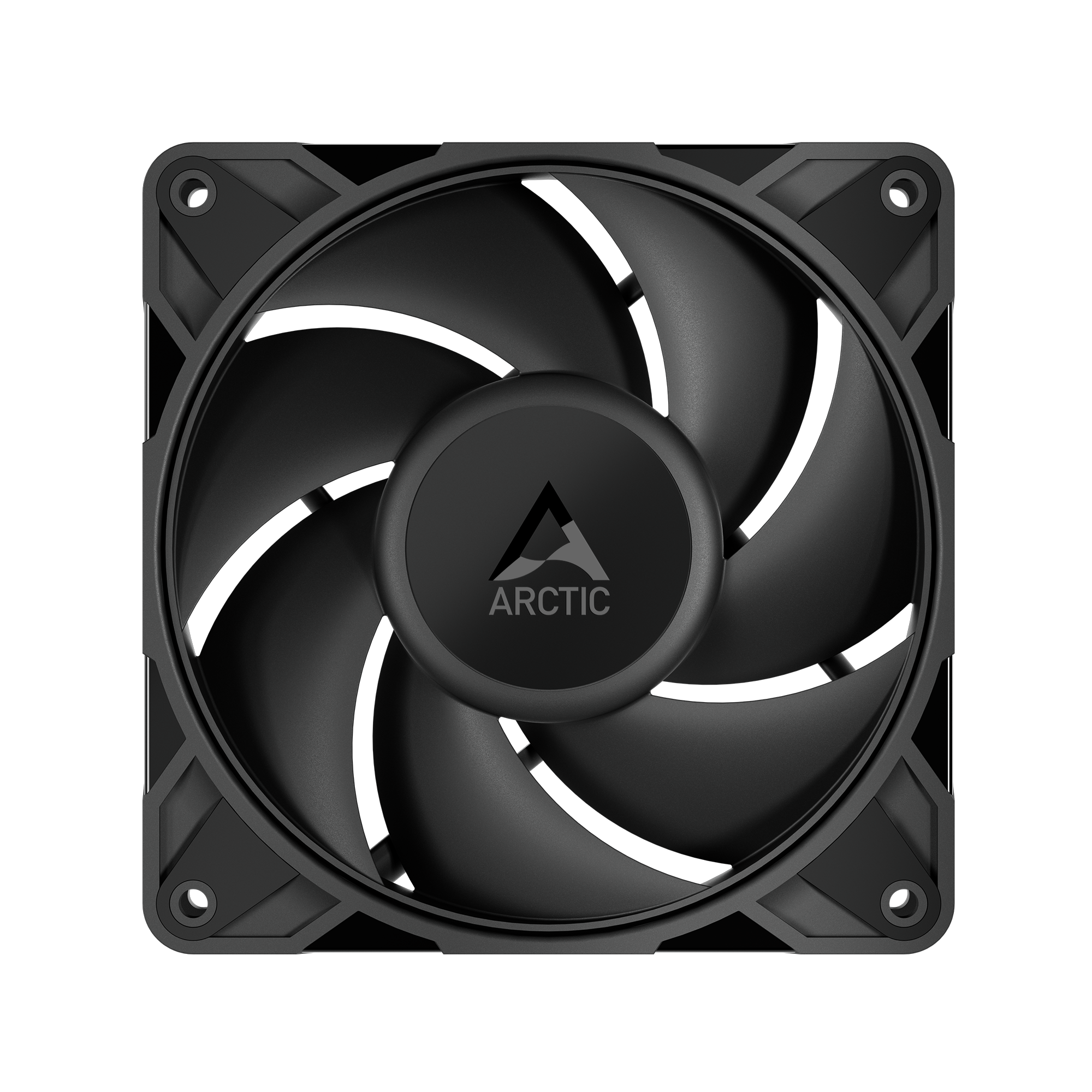 ARCTIC P12 Pro PST LN thumbnail 3