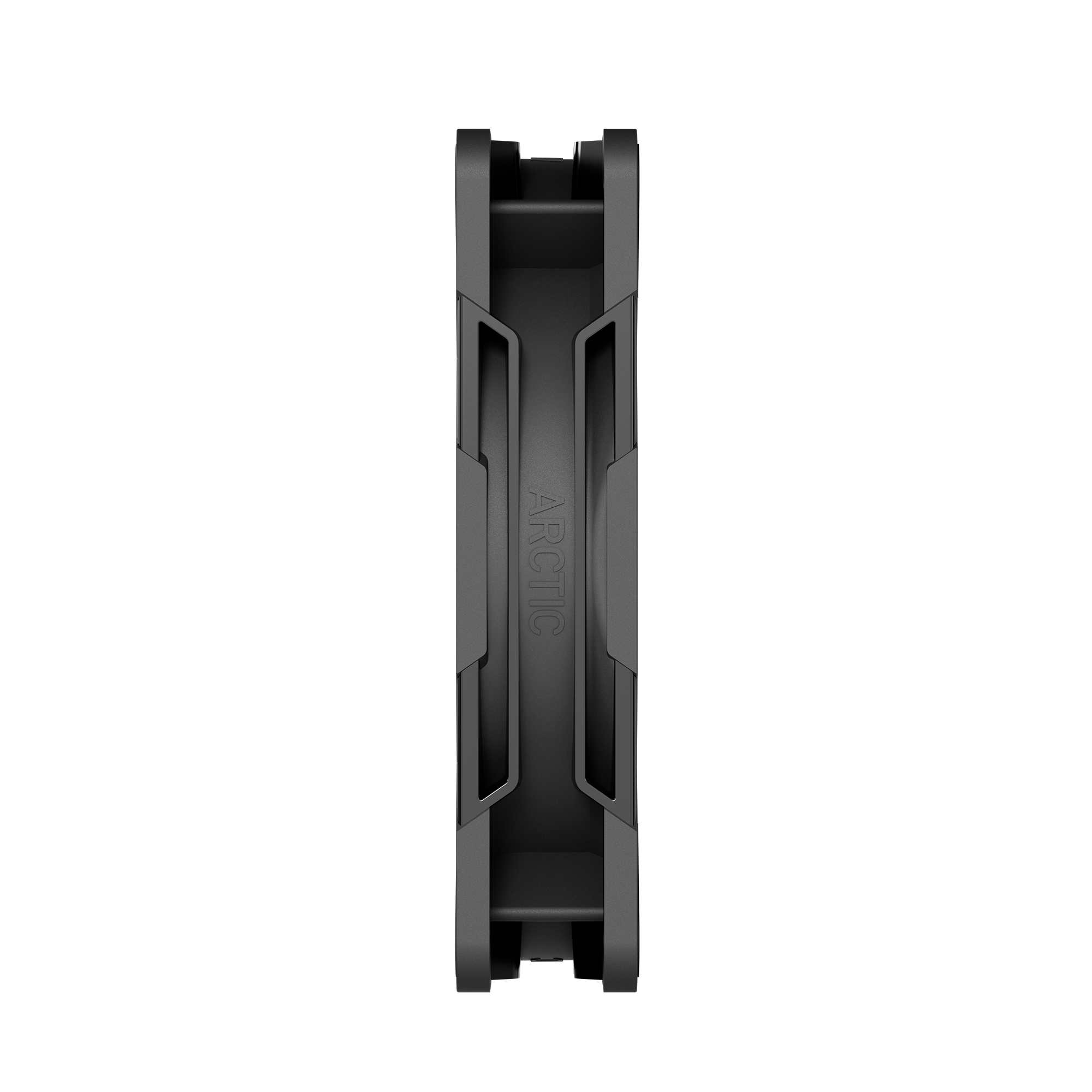 ARCTIC P12 Pro PST LN thumbnail 4