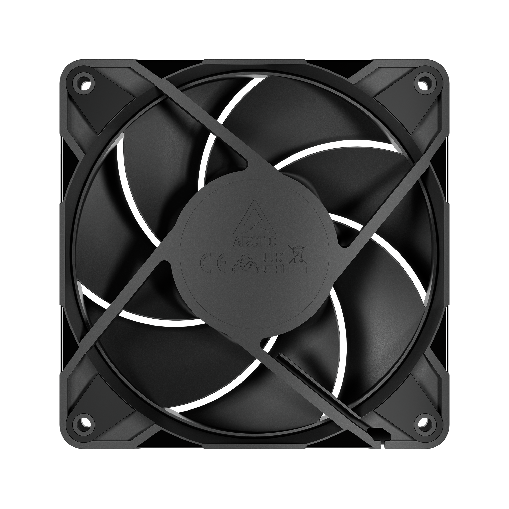 ARCTIC P12 Pro PST LN thumbnail 5