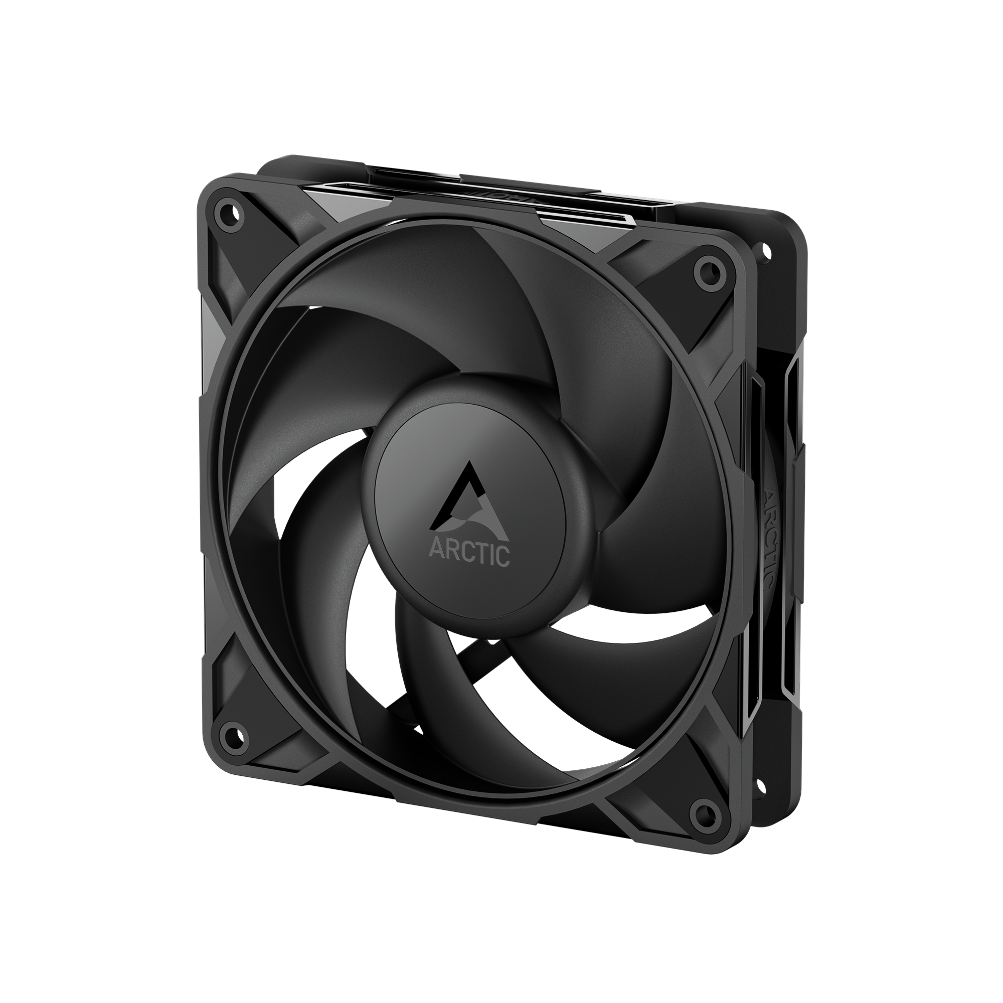 ARCTIC P12 Pro LN