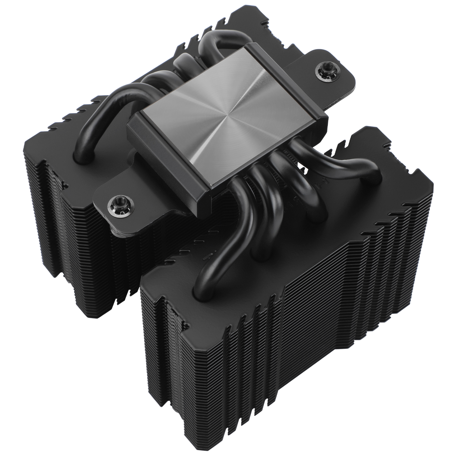 THERMALRIGHT PEERLESS ASSASSIN 90 SE BLACK thumbnail 3