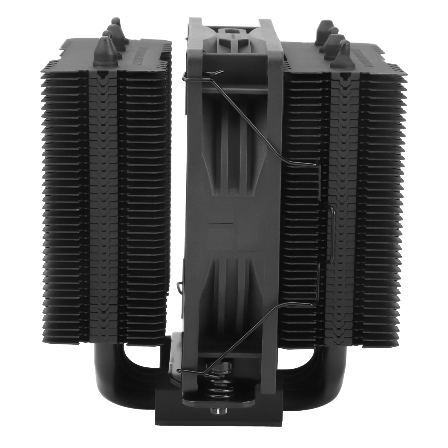 THERMALRIGHT PEERLESS ASSASSIN 90 SE BLACK thumbnail 4