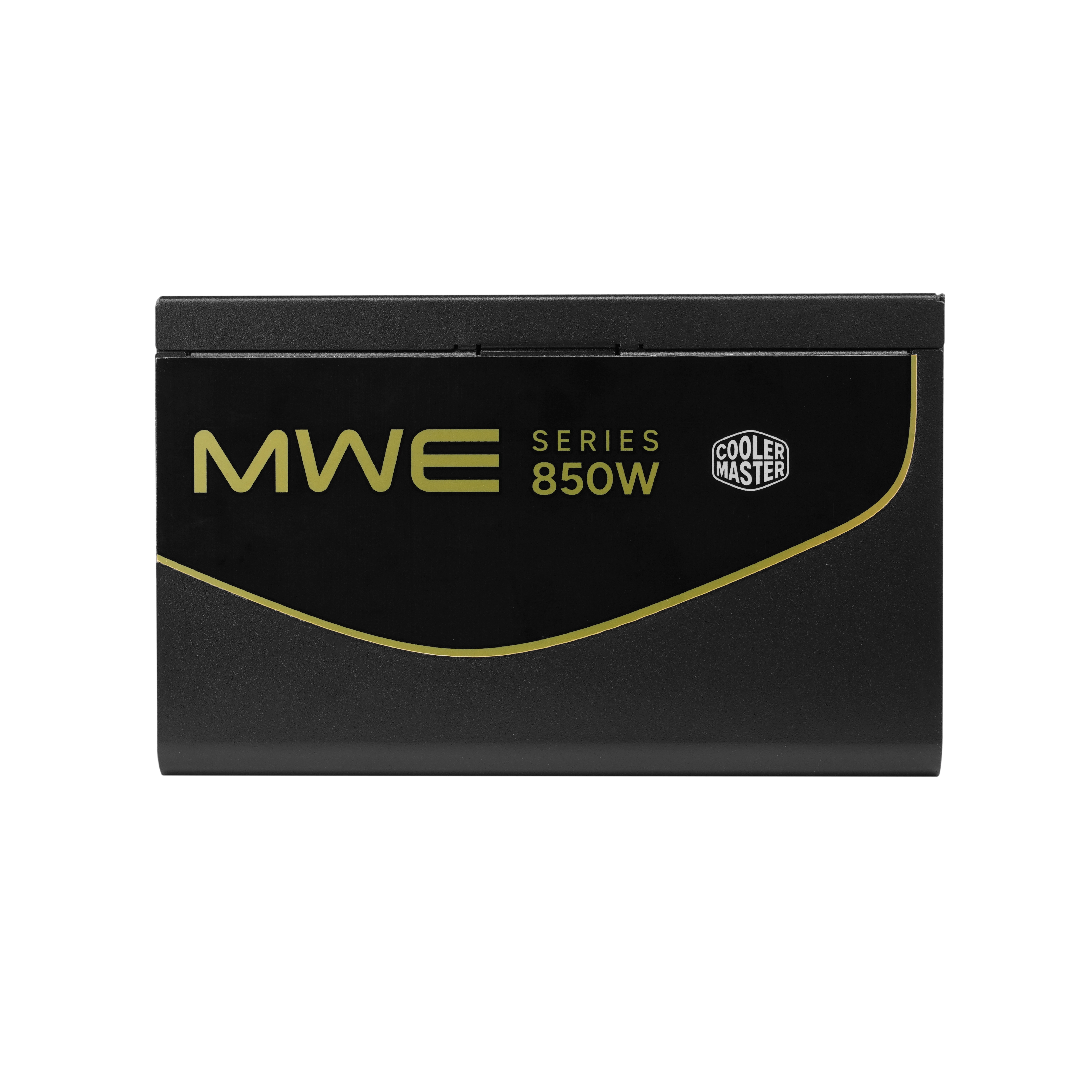 Cooler Master PSU MWE GOLD 850W V4 FULL MODULAR thumbnail 4