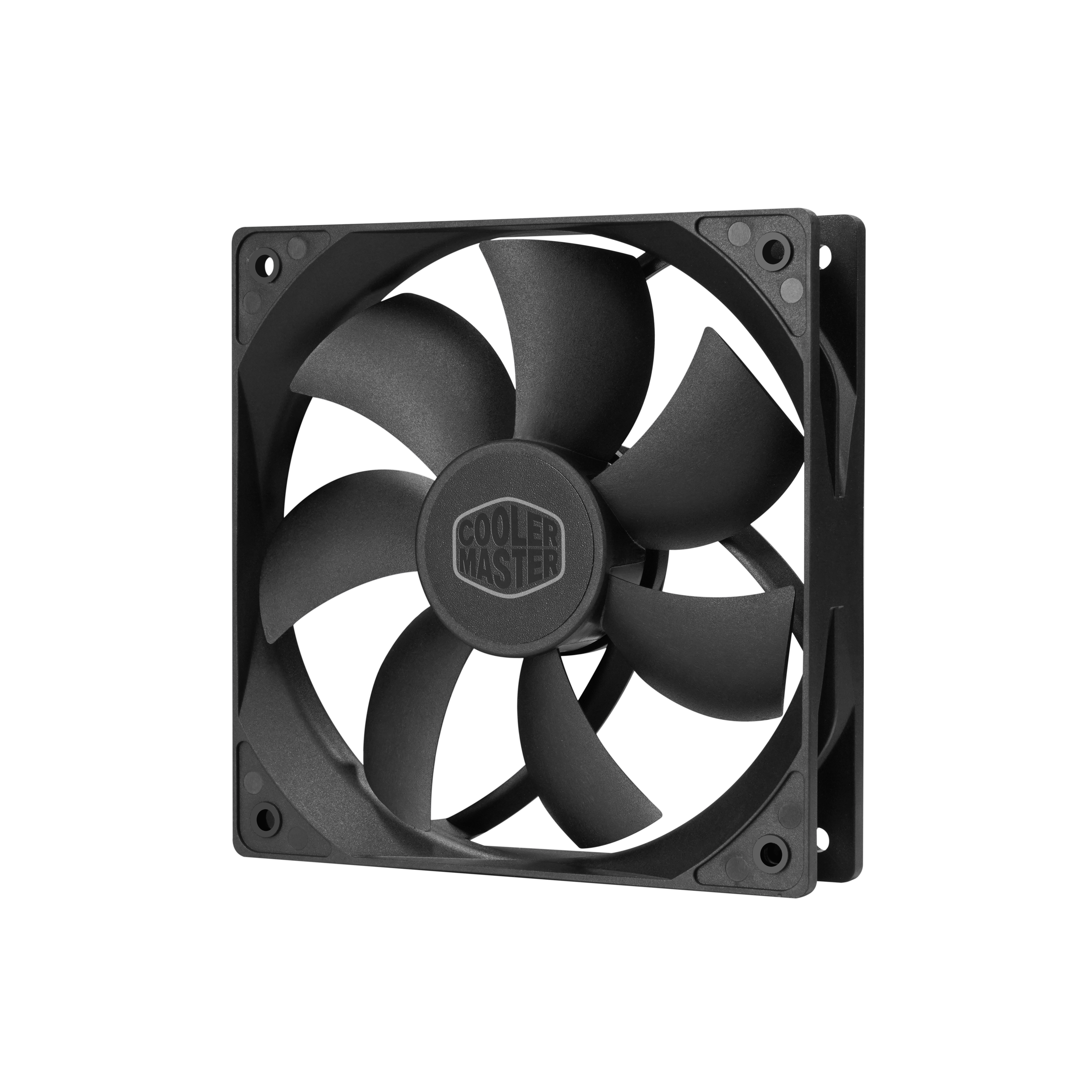Cooler Master PSU MWE GOLD 850W V4 FULL MODULAR thumbnail 9