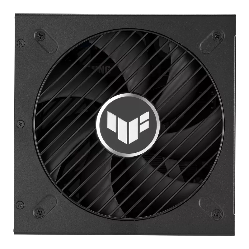 ASUS TUF GAMING 1000W PLATINUM thumbnail 7