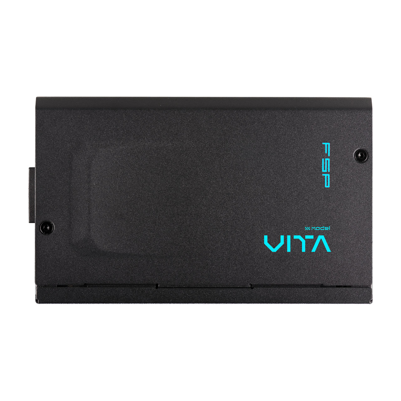 FSP VITA BD 650W ATX3.1 GEN5.1 BRONZE thumbnail 2