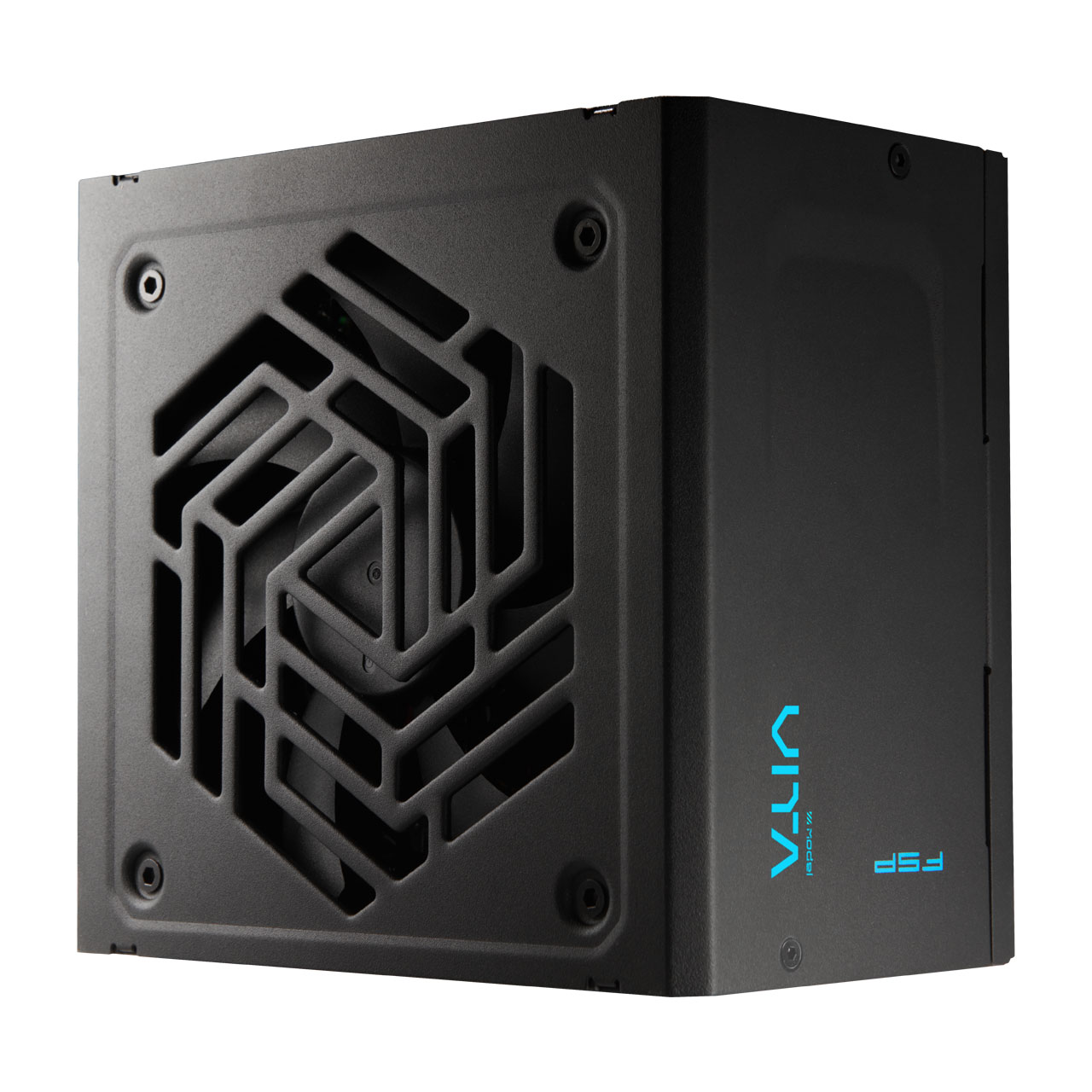 FSP VITA BD 650W ATX3.1 GEN5.1 BRONZE thumbnail 3