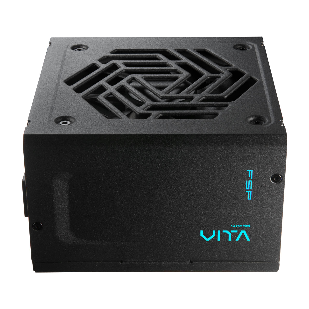 FSP VITA BD 650W ATX3.1 GEN5.1 BRONZE thumbnail 4