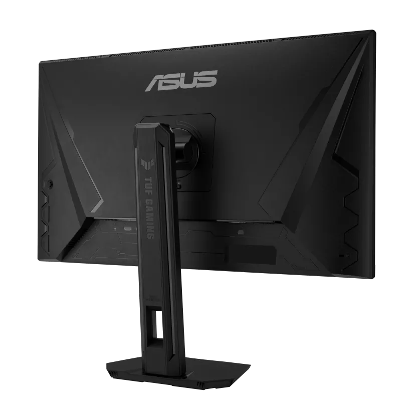ASUS VG27AQML5F 27" 2K 320HZ FAST IPS MONITOR thumbnail 2