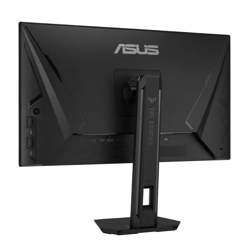 ASUS VG27AQML5F 27" 2K 320HZ FAST IPS MONITOR thumbnail 3